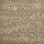 Stanton Carpet: Baroque Sand